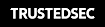 TrustedSec