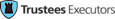 Guardian Trust's Competitor - Trustees Executors logo