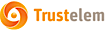 Trustelem