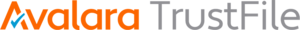 Trustfile
