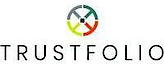 Trustfolio Logo