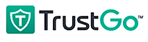 TrustGo Mobile