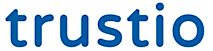 Trustio