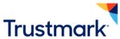 Trustmark