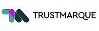 Trustmarque