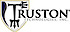HALO Maritime Defense Systems's Competitor - Truston logo