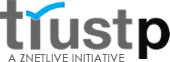 Trustp
