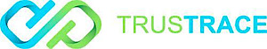 TrusTrace's logo TrusTrace's Company logo