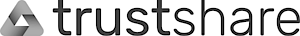 Trustshare