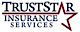 Truststar