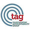 Trustworthy Accountability Group's logo Trustworthy Accountability Group's Company logo