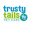 Trusty Tails