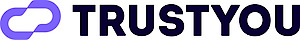 TrustYou