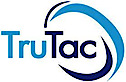 TruTac