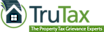Trutax Reduction Services
