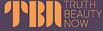 Truth Beauty Now's logo Truth Beauty Now's Company logo