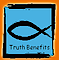 Truth Benefits