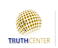 Truth Center
