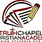 Truth Chapel Christian Academy
