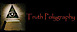 Truth Polygraphy