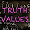 Truth Values