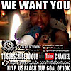 Truthabouttupac