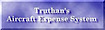 Truthan Enterprises
