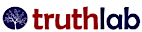 Truthlab