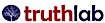 Truthlab's company profile