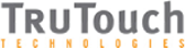 TruTouch Technologies