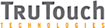 TruTouch Technologies