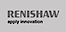 TRUTURN PRECISION ENGINEERING (CHARFIELD) LIMITED