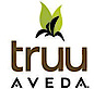 Truusalon