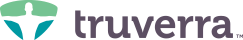 Truverra, Inc.