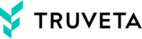 Truveta