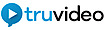 TruVideo