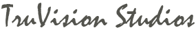 Truvisionstudios