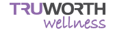 Truworth