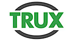 TRUX