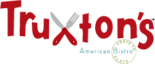 Truxton's American Bistro