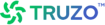 Truzo