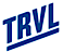 Trvl's company profile