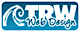 Trw Website Design Company