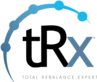 Total Rebalance Expert's logo Total Rebalance Expert's Company logo