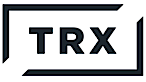 The RightsXchange Ltd.