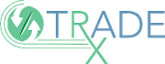Trxade