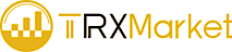 TRXMarket