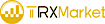 TRXMarket's company profile