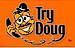 Try Doug