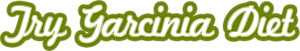 Try Garcinia Diet's logo Try Garcinia Diet's Company logo